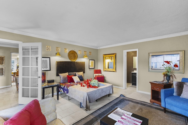 608 Amherst Dr SE, Albuquerque, NM 87106 - photo 14