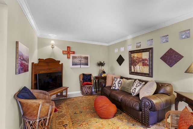 608 Amherst Dr SE, Albuquerque, NM 87106 - photo 13