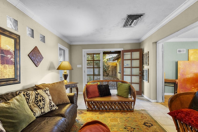 608 Amherst Dr SE, Albuquerque, NM 87106 - photo 12
