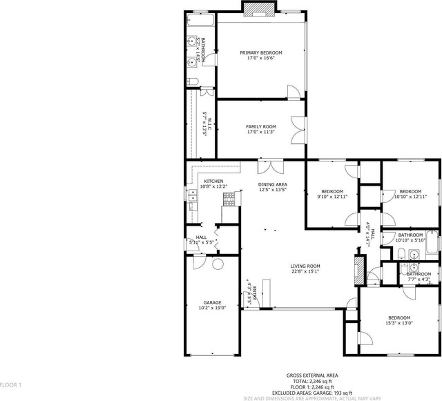 608 Amherst Dr SE, Albuquerque, NM 87106 - photo 43