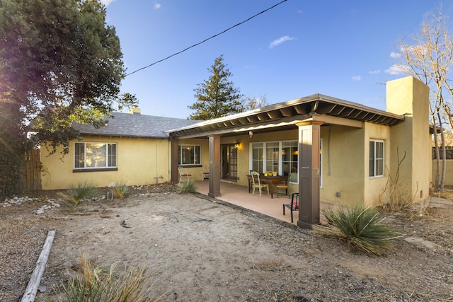 608 Amherst Dr SE, Albuquerque, NM 87106 - photo 42