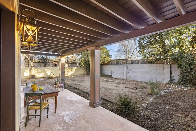 608 Amherst Dr SE, Albuquerque, NM 87106 - photo 41