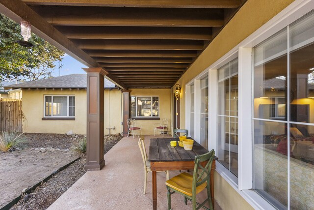608 Amherst Dr SE, Albuquerque, NM 87106 - photo 40
