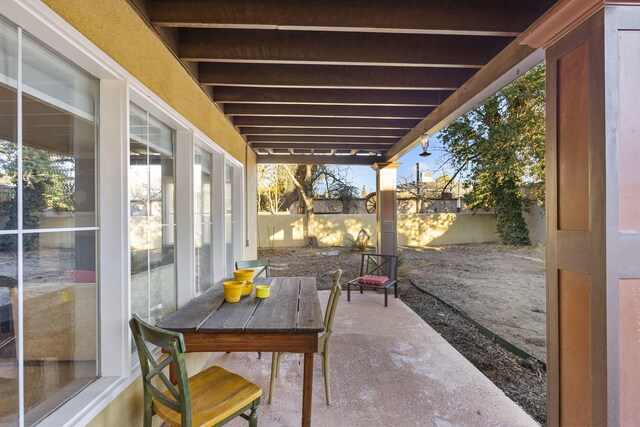 608 Amherst Dr SE, Albuquerque, NM 87106 - photo 39