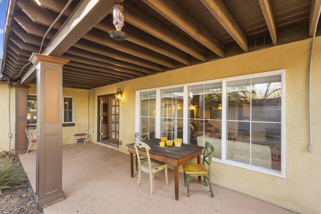 608 Amherst Dr SE, Albuquerque, NM 87106 - photo 38