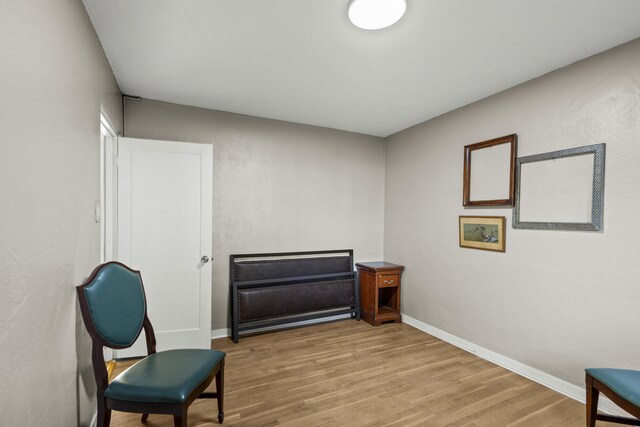 608 Amherst Dr SE, Albuquerque, NM 87106 - photo 35