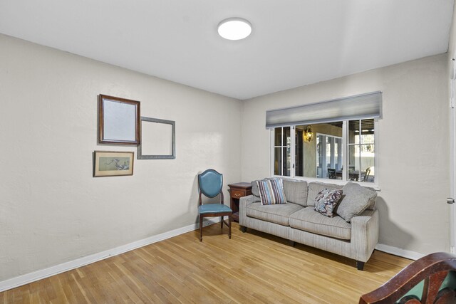 608 Amherst Dr SE, Albuquerque, NM 87106 - photo 34