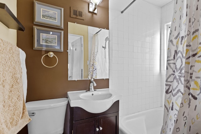 608 Amherst Dr SE, Albuquerque, NM 87106 - photo 33