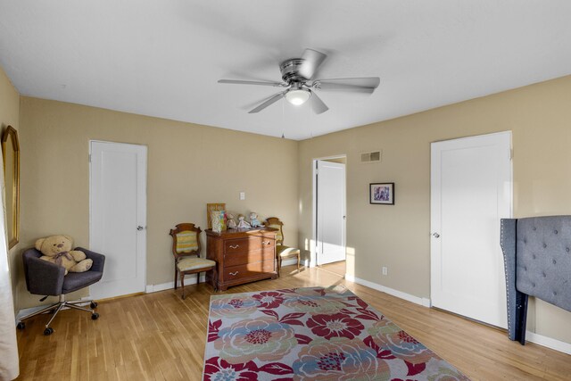 608 Amherst Dr SE, Albuquerque, NM 87106 - photo 32