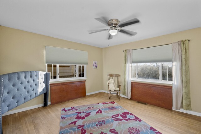 608 Amherst Dr SE, Albuquerque, NM 87106 - photo 31