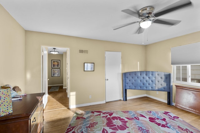 608 Amherst Dr SE, Albuquerque, NM 87106 - photo 30
