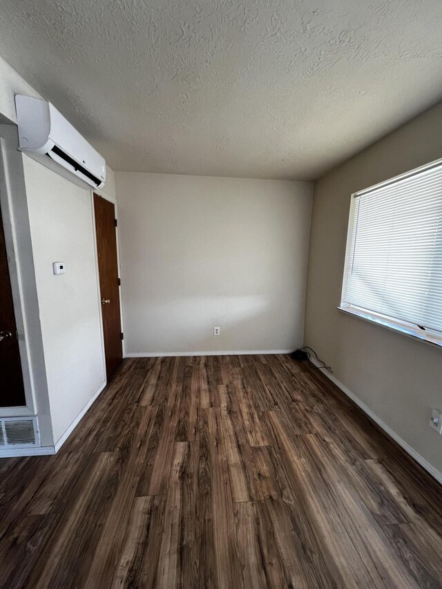 1109 Arizona St SE, Albuquerque, NM 87108 - photo 3
