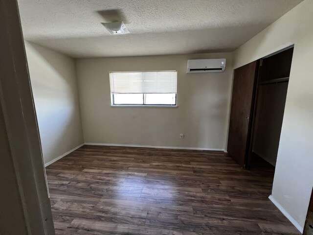 1109 Arizona St SE, Albuquerque, NM 87108 - photo 4