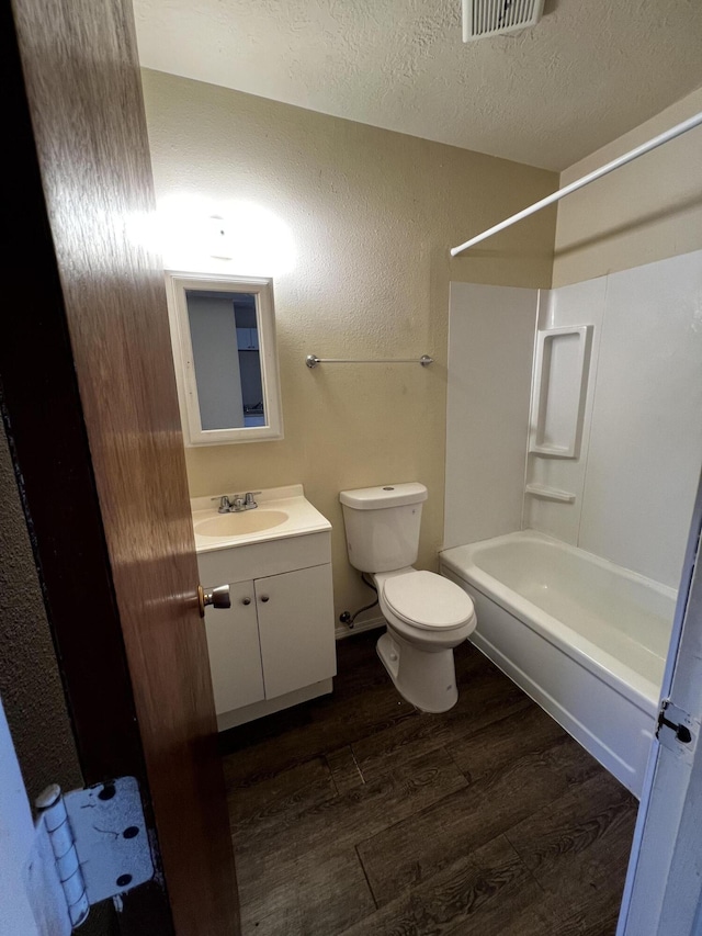 1109 Arizona St SE, Albuquerque, NM 87108 - photo 5
