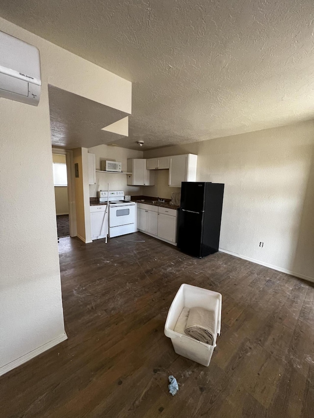 1109 Arizona St SE, Albuquerque, NM 87108 - photo 6
