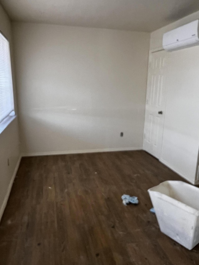 1109 Arizona St SE, Albuquerque, NM 87108 - photo 7