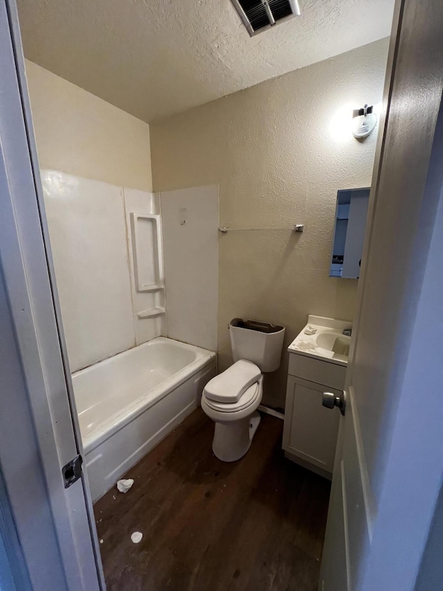 1109 Arizona St SE, Albuquerque, NM 87108 - photo 8