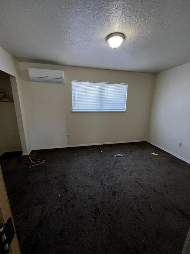 1109 Arizona St SE, Albuquerque, NM 87108 - photo 9