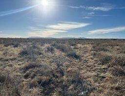 Listing photo 2 for 1383 Loma Del Sol, Mcintosh NM 87032