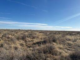 1383 Loma Del Sol, Mcintosh NM, 87032 land for sale