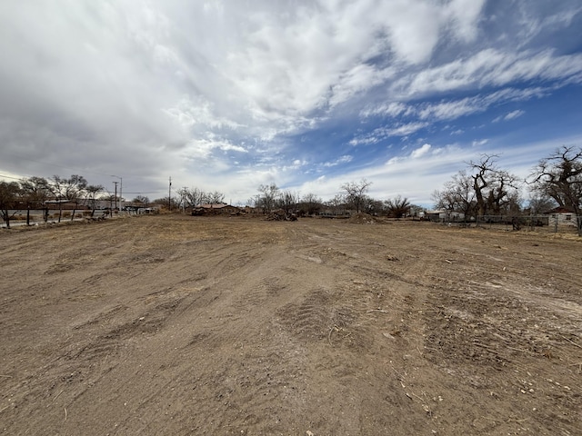 Listing photo 2 for 461 Los Lentes Rd SE, Los Lunas NM 87031