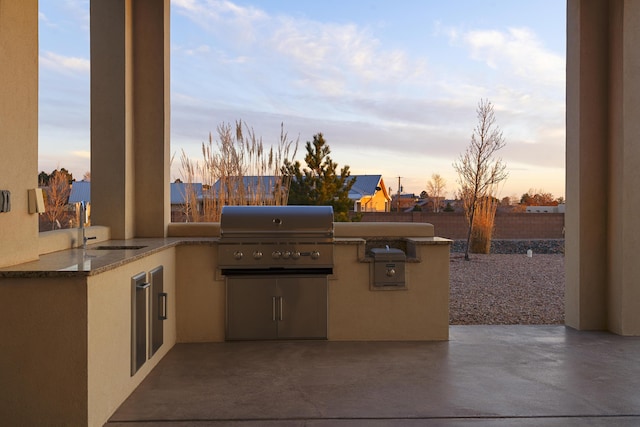 9500 Glendale Ave NE, Albuquerque, NM 87122 - photo 158