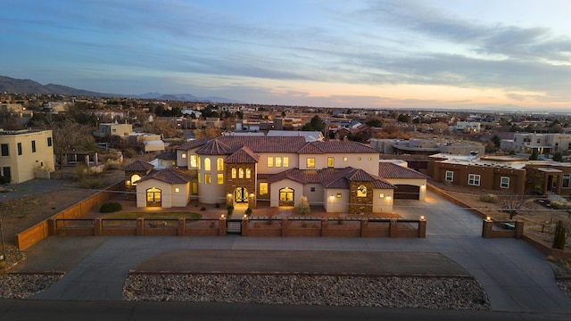 9500 Glendale Ave NE, Albuquerque, NM 87122 - photo 7