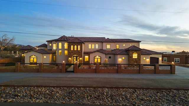 9500 Glendale Ave NE, Albuquerque, NM 87122 - photo 6