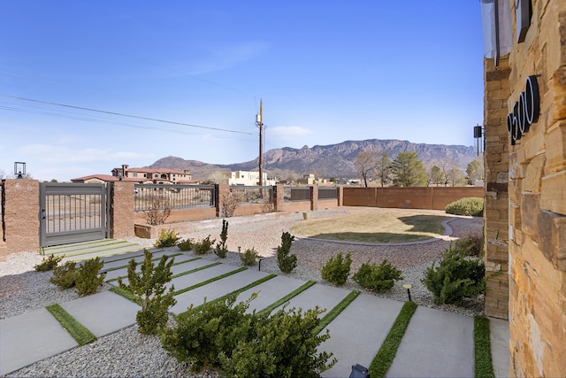 9500 Glendale Ave NE, Albuquerque, NM 87122 - photo 26
