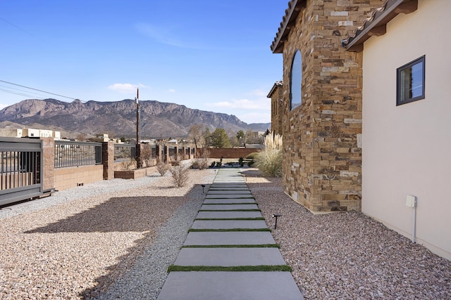 9500 Glendale Ave NE, Albuquerque, NM 87122 - photo 24