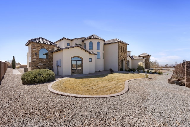 9500 Glendale Ave NE, Albuquerque, NM 87122 - photo 23