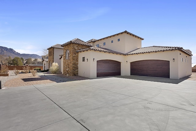 9500 Glendale Ave NE, Albuquerque, NM 87122 - photo 22