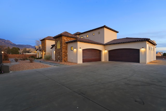 9500 Glendale Ave NE, Albuquerque, NM 87122 - photo 21