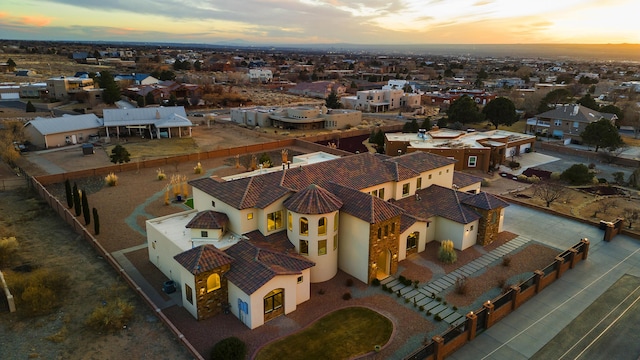 9500 Glendale Ave NE, Albuquerque, NM 87122 - photo 20