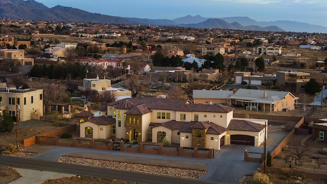 9500 Glendale Ave NE, Albuquerque, NM 87122 - photo 17