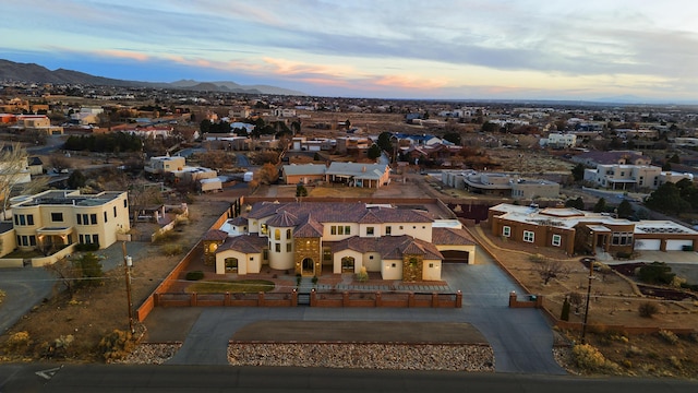 9500 Glendale Ave NE, Albuquerque, NM 87122 - photo 15