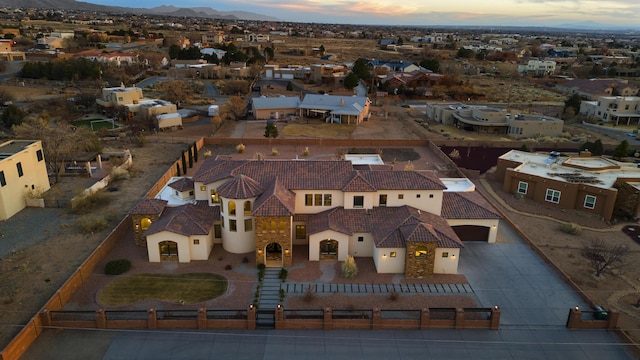 9500 Glendale Ave NE, Albuquerque, NM 87122 - photo 14
