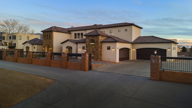 9500 Glendale Ave NE, Albuquerque, NM 87122 - photo 12