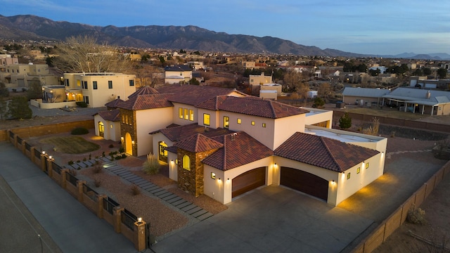 9500 Glendale Ave NE, Albuquerque, NM 87122 - photo 10