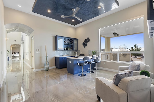 9500 Glendale Ave NE, Albuquerque, NM 87122 - photo 55