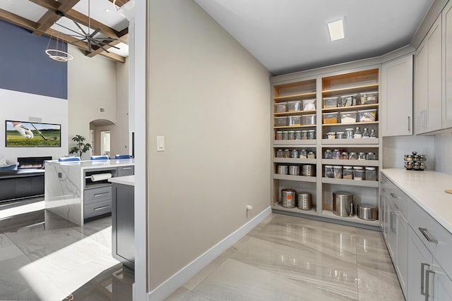 9500 Glendale Ave NE, Albuquerque, NM 87122 - photo 51