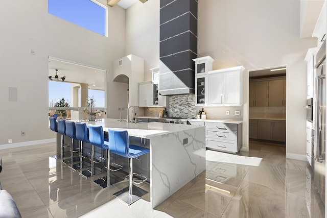 9500 Glendale Ave NE, Albuquerque, NM 87122 - photo 41