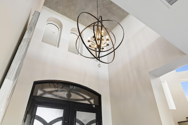 9500 Glendale Ave NE, Albuquerque, NM 87122 - photo 29