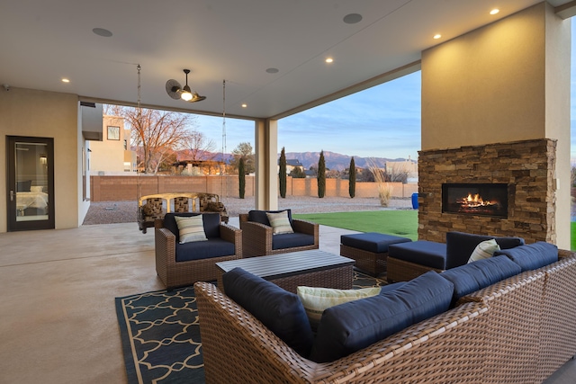 9500 Glendale Ave NE, Albuquerque, NM 87122 - photo 156
