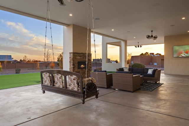 9500 Glendale Ave NE, Albuquerque, NM 87122 - photo 155
