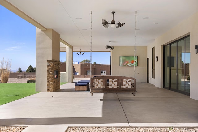 9500 Glendale Ave NE, Albuquerque, NM 87122 - photo 148