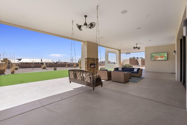 9500 Glendale Ave NE, Albuquerque, NM 87122 - photo 147