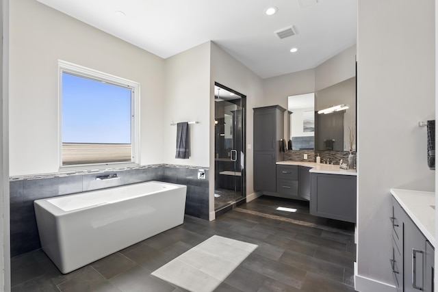 9500 Glendale Ave NE, Albuquerque, NM 87122 - photo 128