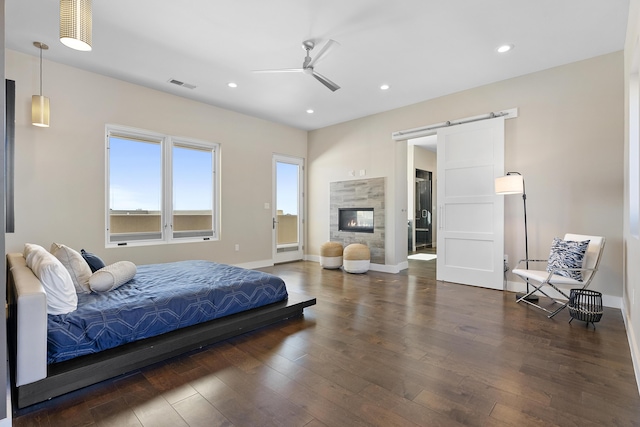 9500 Glendale Ave NE, Albuquerque, NM 87122 - photo 124