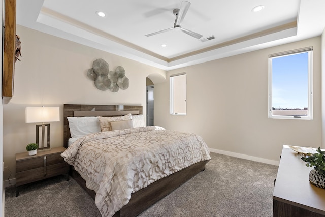 9500 Glendale Ave NE, Albuquerque, NM 87122 - photo 120